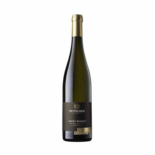 Langefeld  Pinot Bianco 2020 - Pfitscher