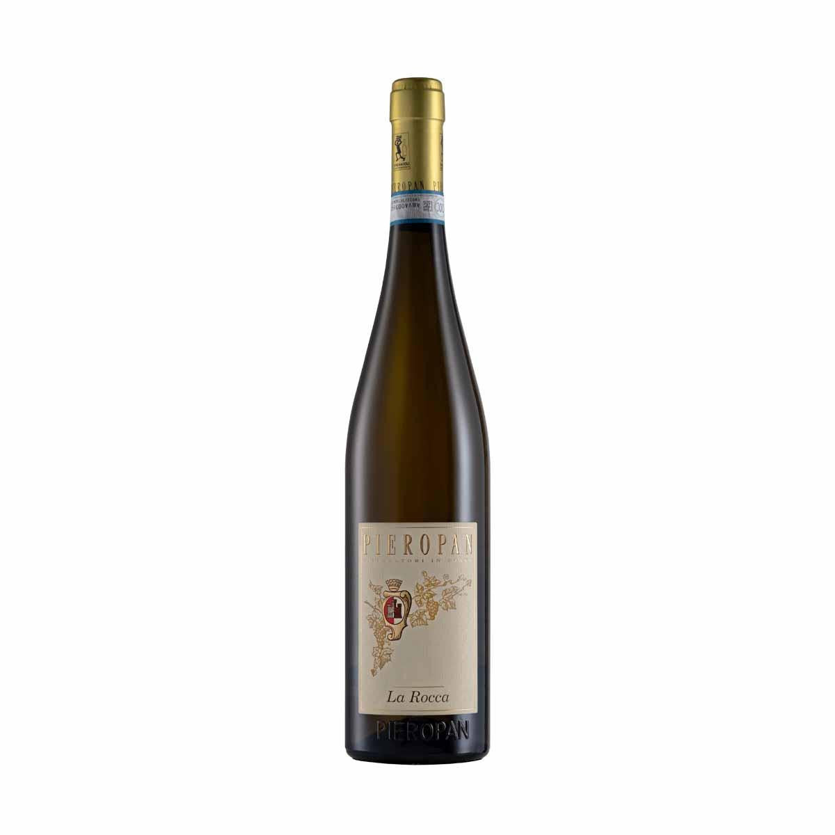 La Rocca Leonildo Soave 2017 - Pieropan