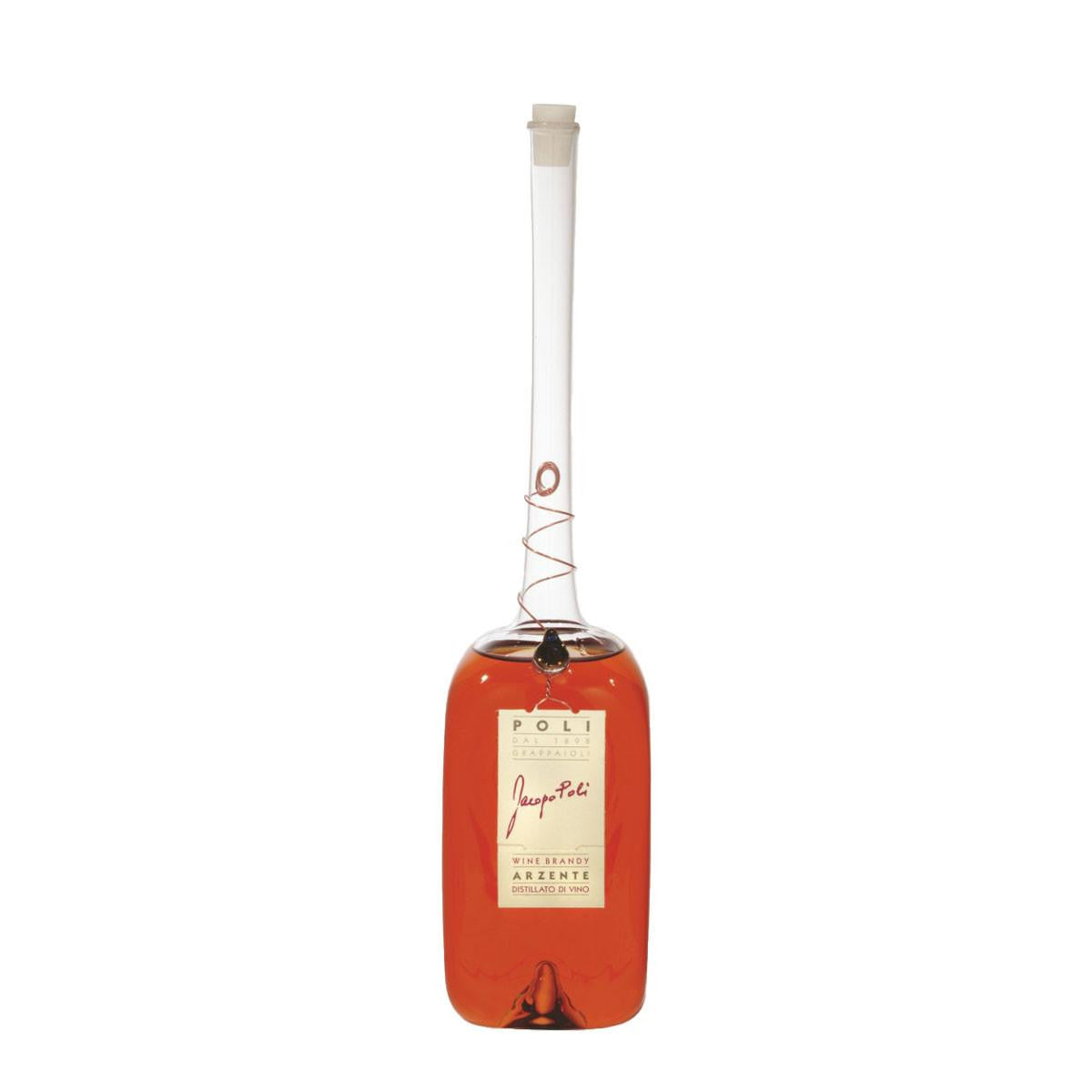 Distillato Arzente - Distilleria Poli