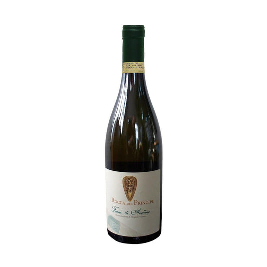 Fiano di Avellino 2022  - Rocca Del Principe