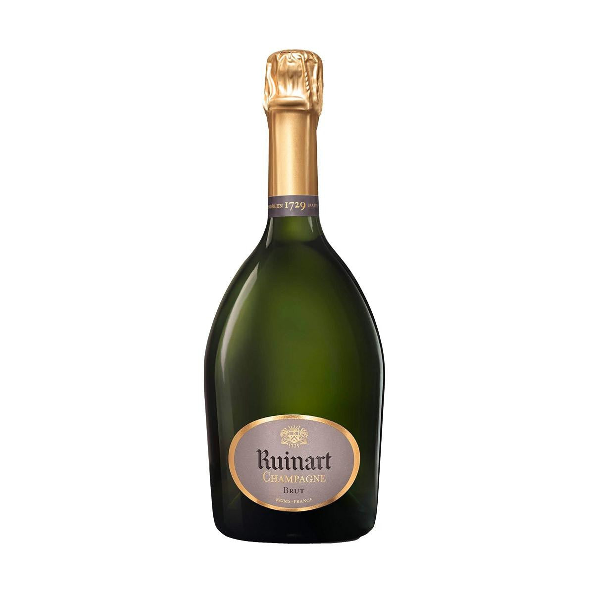 Brut Magnum - Ruinart