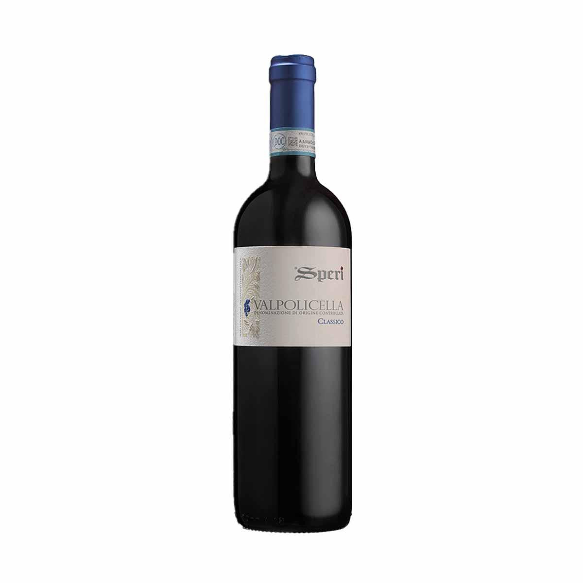 Valpolicella Classico 2020 - Speri