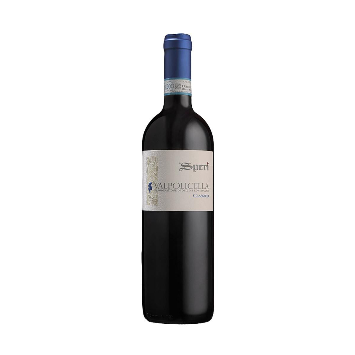 Valpolicella Classico 2023 Bio - Speri