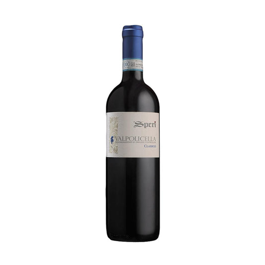 Valpolicella Classico 2023 Bio - Speri