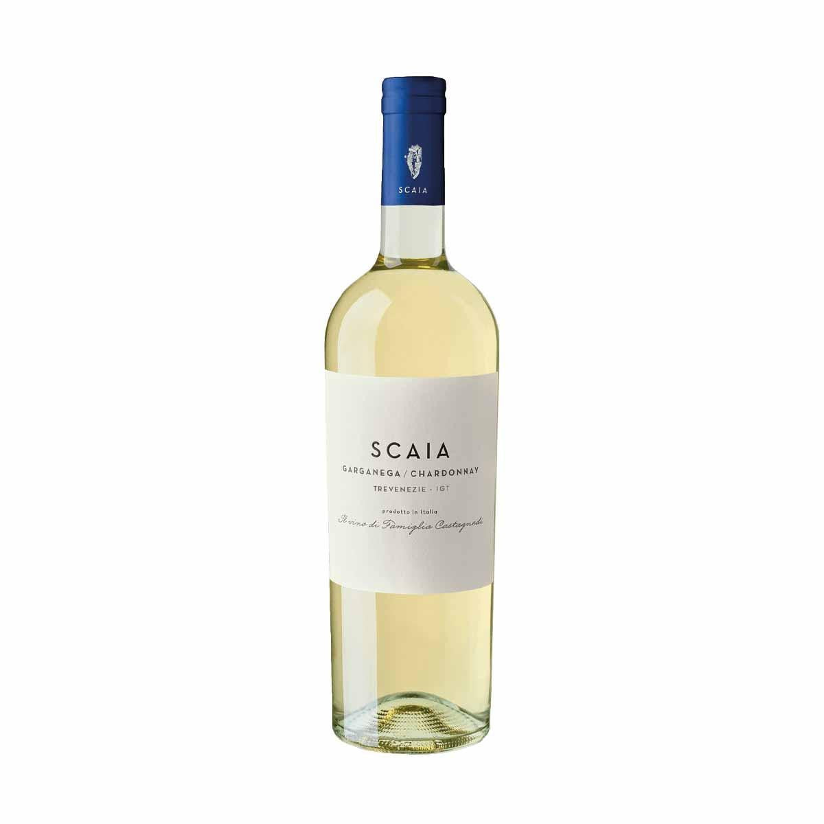 Scaia Bianco 2022 - Tenuta Sant'Antonio