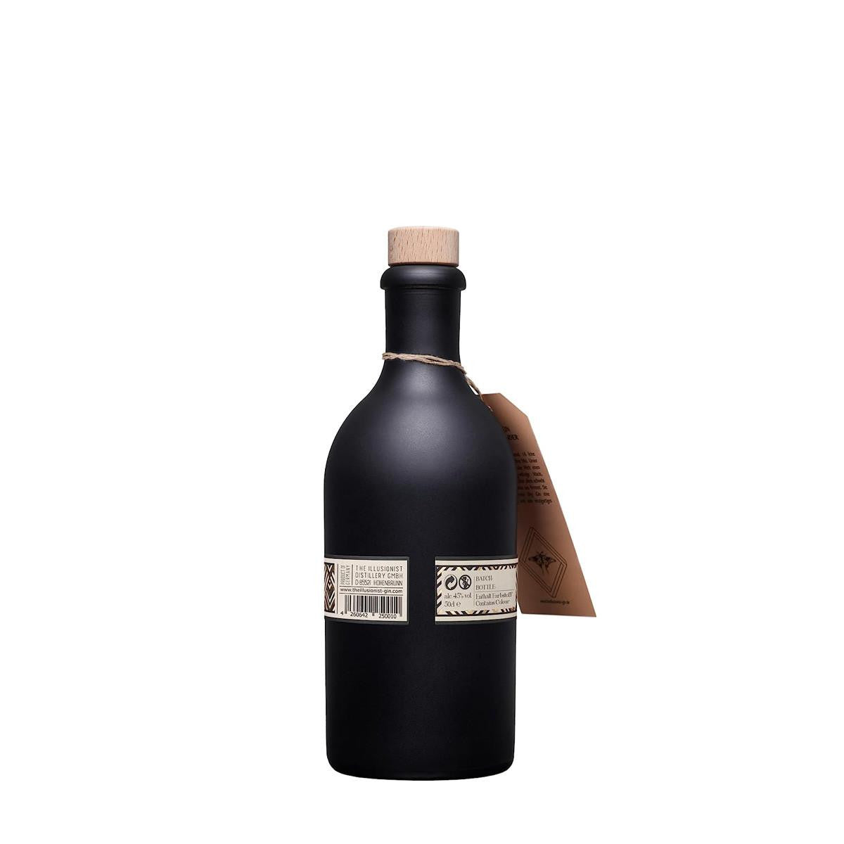 Gin 'Illusionist' 50 Cl