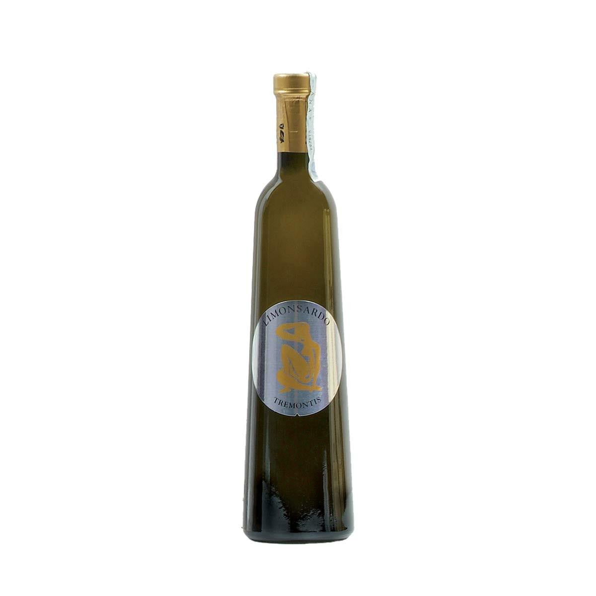 Limonsardo 70 Cl - Tremontis