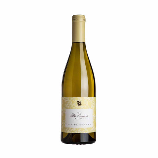 Dis Cumieris Malvasia Istriana 2020 - Vie Di Romans
