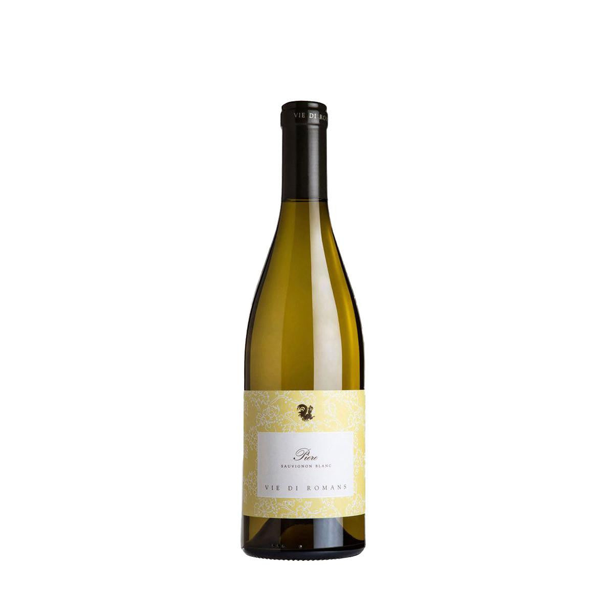 Sauvignon Piere 2022 - Vie di Romans