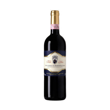Vino Nobile di Montepulciano 2019 - Villa Sant'Anna