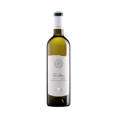 Bianco Billia 2023 Vermentino Sardegna - Vinicola Cherchi
