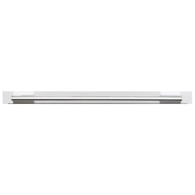 Whirlpool W7 WC711 0 Cantina Vino da Incasso 36 Bottiglie Classe G Altezza 72 cm