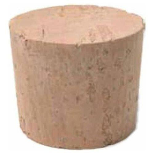 Xtra Tappo Sughero Damigiane 50/55 Pezzi 20 8012947112519