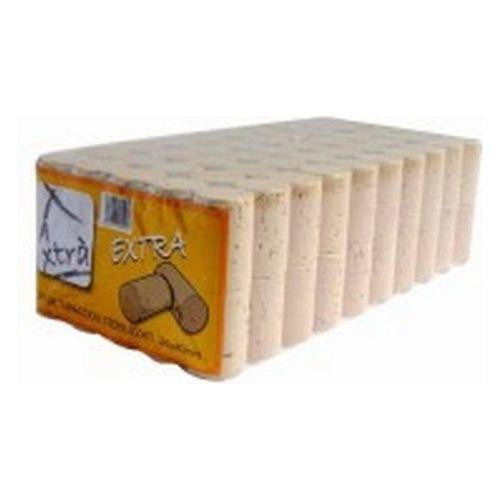 Xtra Tappo Sughero Extra 24X40 Pezzi 100 8012947050545