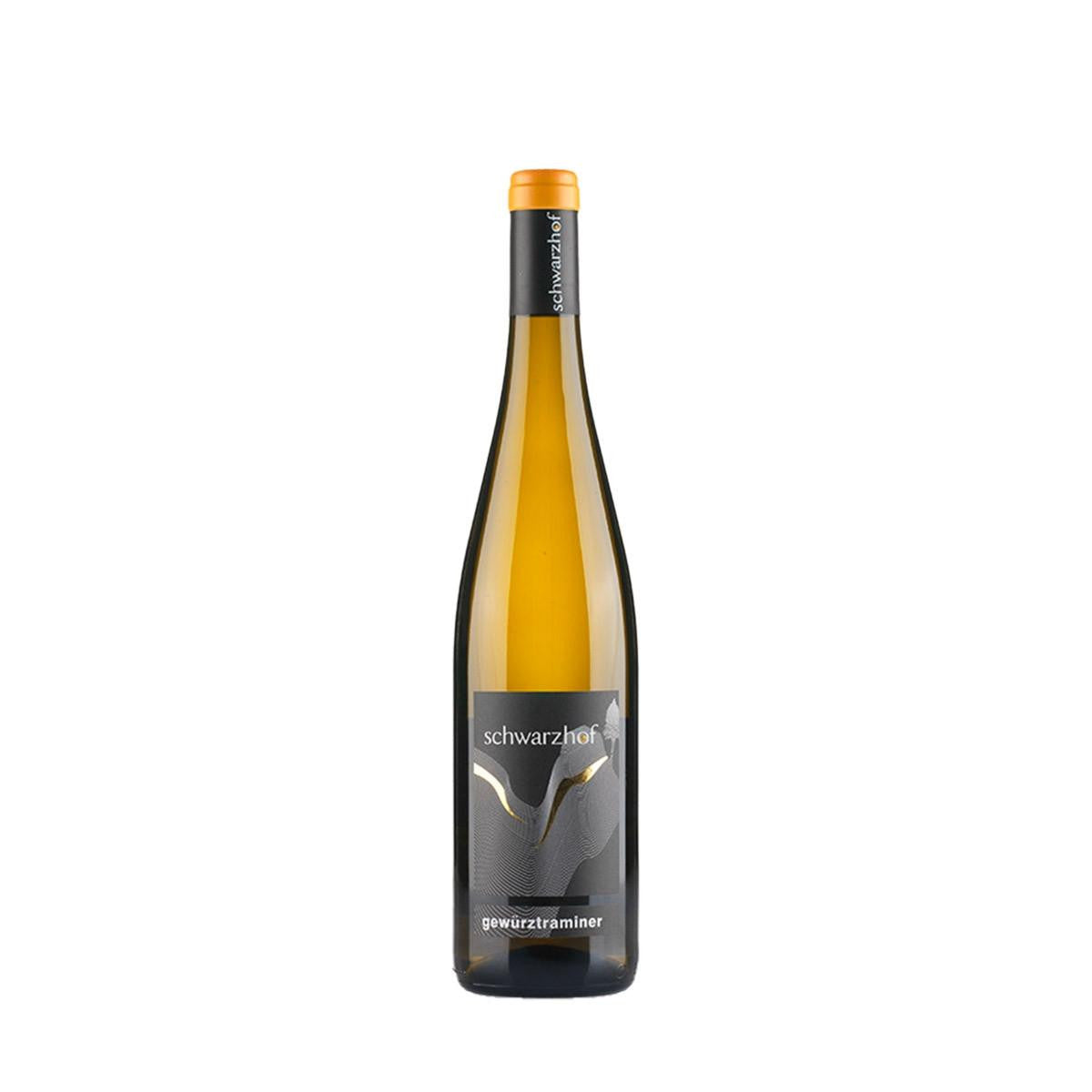 Gewurztraminer Schwarzhof 2021 - Zeni