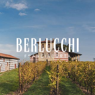 Berlucchi