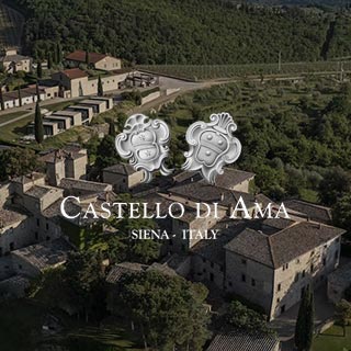Castello di Ama