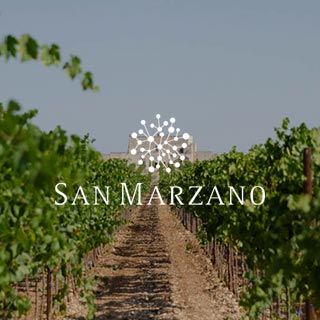 San Marzano