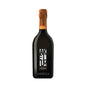 Akelum Prosecco Superiore Asolo Extra Dry - Andreola