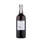 Marsala Superiore Secco Vecchio Florio - Florio