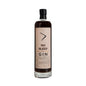 Infuso Gin 'No Sleep Greater Than Coffee' - Nao Spirits