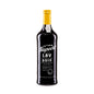Porto 'Late Bottle Vintage' 2019 - Niepoort