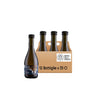 Fuoco Eremo - Tripel - BOTT. 33 Cl KIT 12