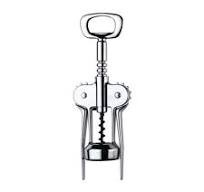 Apribottiglie Silver KDL-1016 - I-Inn