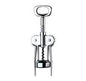 Apribottiglie Silver KDL-1016 - I-Inn
