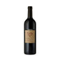 Cabernet Sauvignon '213' 2019 - Peter Dipoli