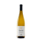 Tergeno Ravenna Bianco 2023 - Fattoria Zerbina