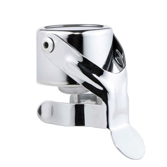 Supertappo Inox Vini Frizzanti - Waf