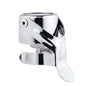 Supertappo Inox Vini Frizzanti - Waf
