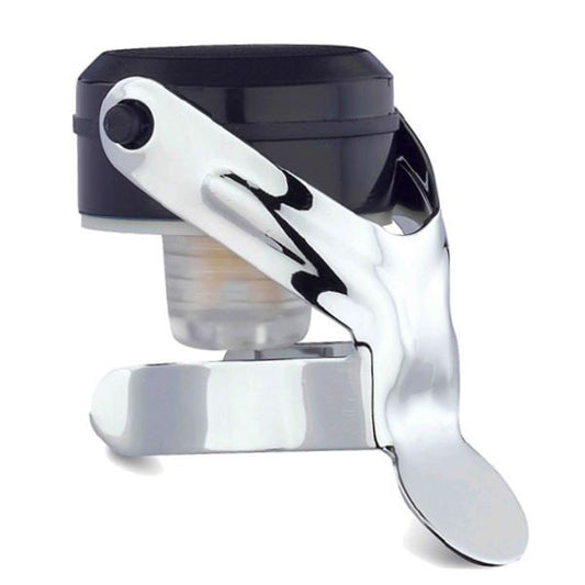 Tappo Vini Frizzanti Supertappo - Waf
