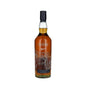 Whisky Parley Wilder Seas Limited Edition - Talisker
