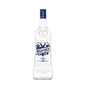 Vodka Secca - Keglevich