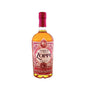 Vermouth Zoppi Rosso - Zoppi