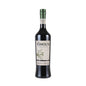 Vermouth Tomaso Agnini al Mallo di Noce - Casoni