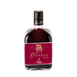 Liquore Ratafià