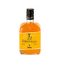 Liquore Limoncello Curcuma e Zenzero
