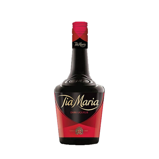 Liquore Tia Maria