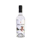 Grappa 'Filu 'e Ferru'