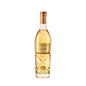 Grappa Riserva 5 Anni - Nardini