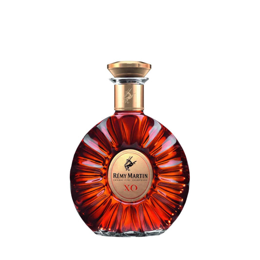 Cognac XO - Rémy Martin