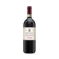 Barbaresco Serraboella 2021 - Paitin