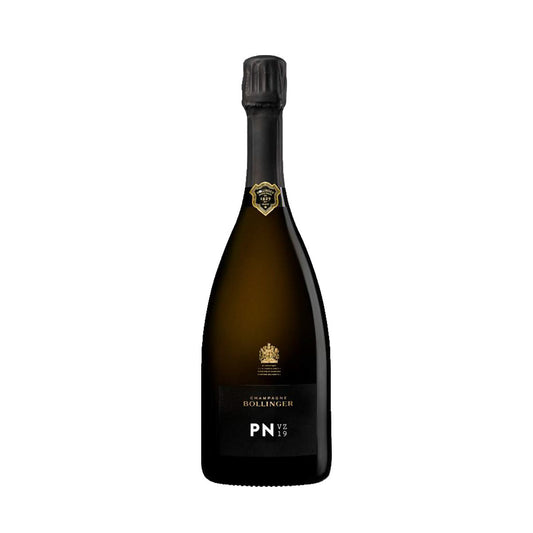 Pinot Noir Vz19 - Bollinger