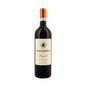 Rosso Di Montepulciano 'Prugnolo' 2023 - Boscarelli