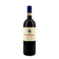 Vino Nobile di Montepulciano 'Il Nocio' Magnum 2019 - Boscarelli