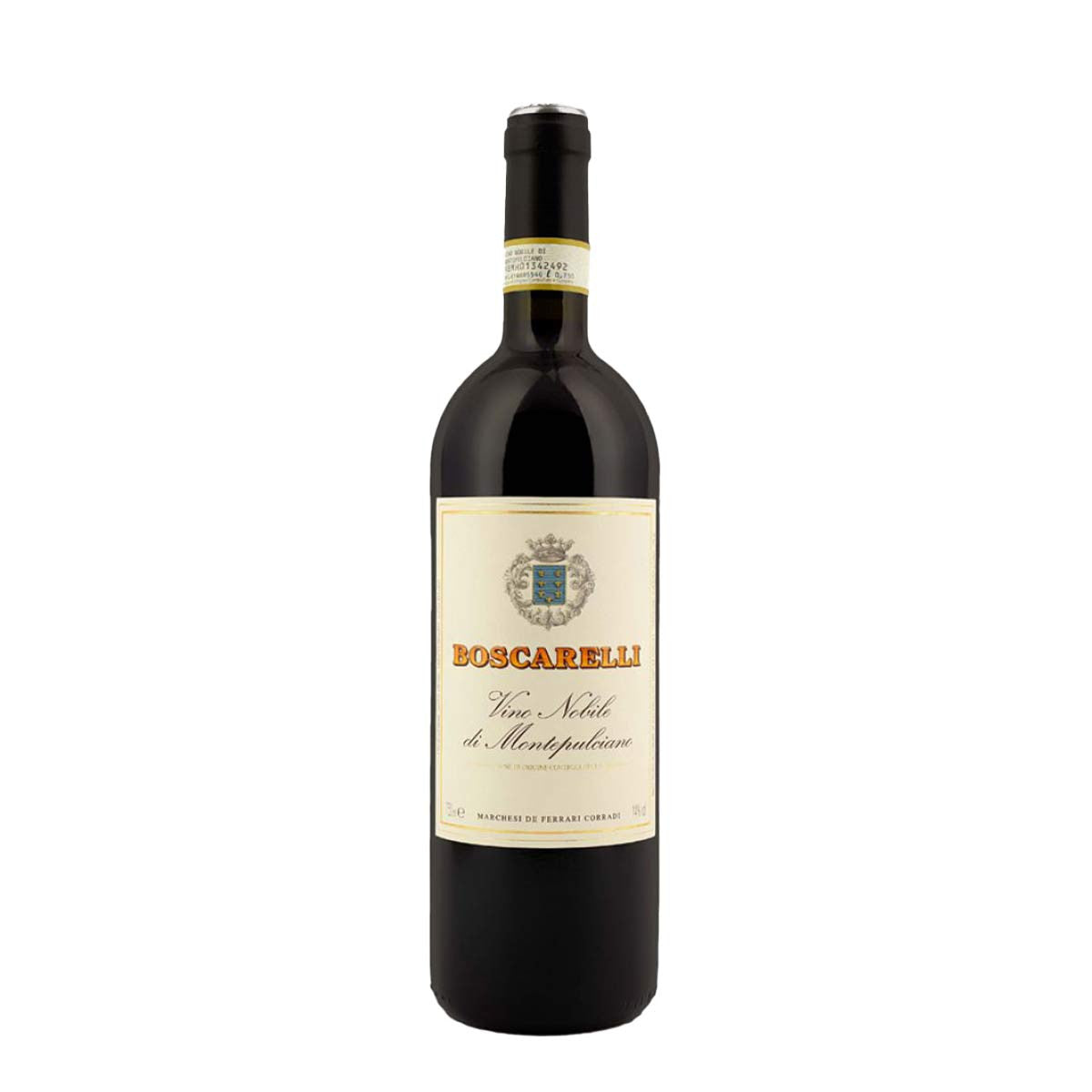Vino Nobile di Montepulciano Magnum 2021 - Boscarelli