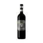 Brunello Di Montalcino DOCG 2019 - Ciacci Piccolomini